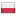 hpba.pl hosted country